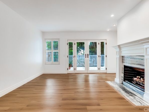 1448 Brett Place 47, San Pedro CA 90732