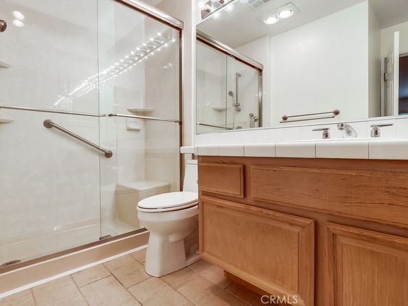 1448 Brett Place 47, San Pedro CA 90732