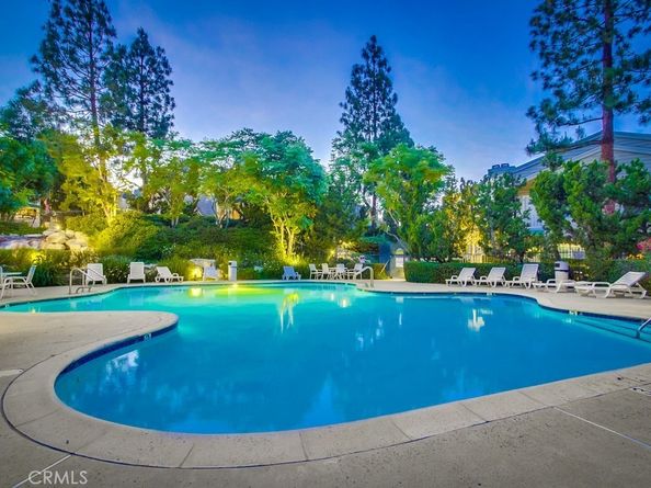 1448 Brett Place 47, San Pedro CA 90732