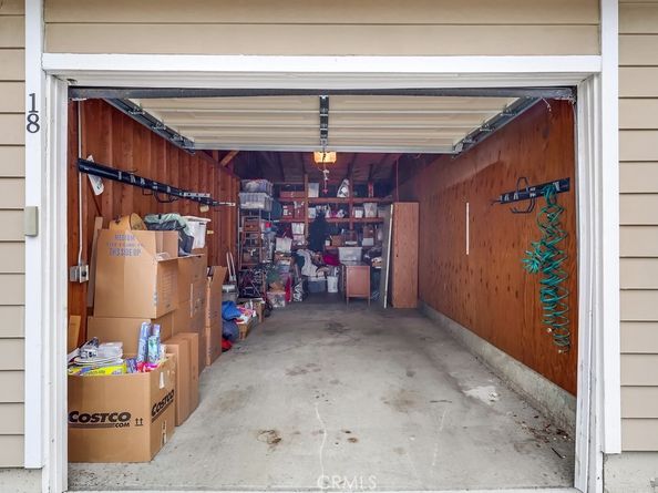 1448 Brett Place 47, San Pedro CA 90732