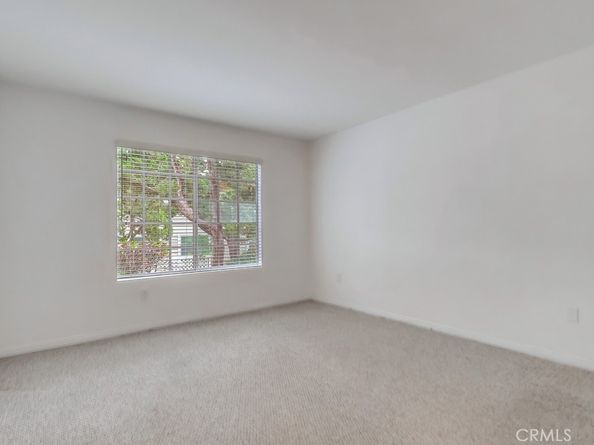 1448 Brett Place 47, San Pedro CA 90732