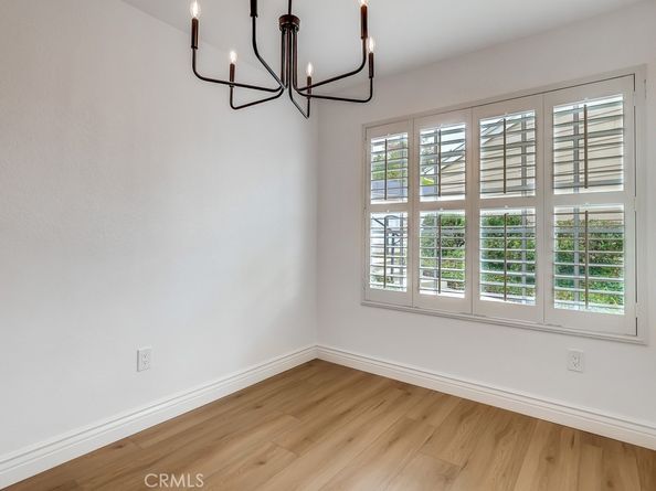 1448 Brett Place 47, San Pedro CA 90732