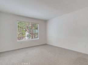 1448 Brett Place 47, San Pedro CA 90732
