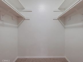 1448 Brett Place 47, San Pedro CA 90732