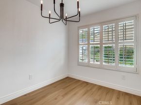 1448 Brett Place 47, San Pedro CA 90732