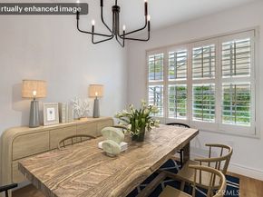 1448 Brett Place 47, San Pedro CA 90732