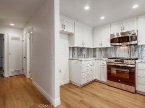 1448 Brett Place 47, San Pedro CA 90732