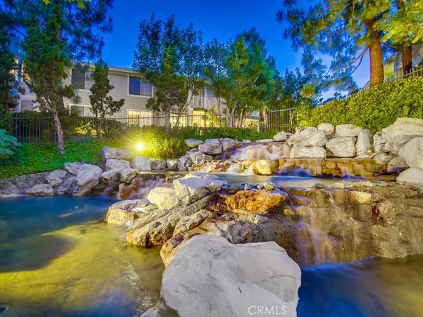 1448 Brett Place 47, San Pedro CA 90732