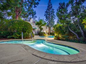 1448 Brett Place 47, San Pedro CA 90732