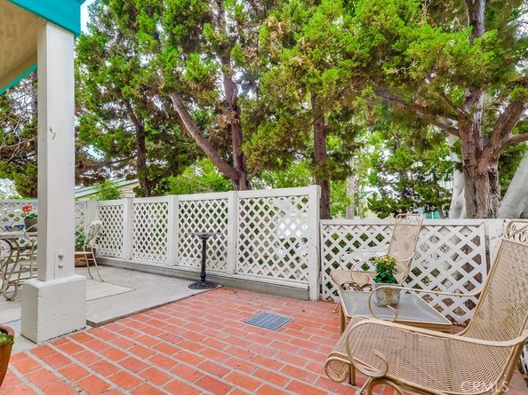 1448 Brett Place 47, San Pedro CA 90732