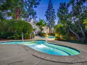 1448 Brett Place 47, San Pedro CA 90732