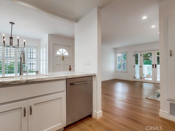 1448 Brett Place 47, San Pedro CA 90732