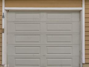 1448 Brett Place 47, San Pedro CA 90732