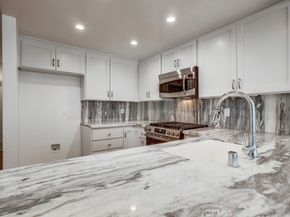 1448 Brett Place 47, San Pedro CA 90732