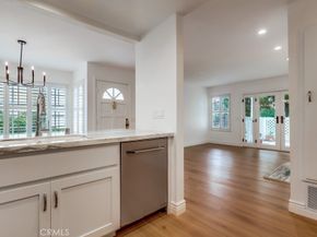 1448 Brett Place 47, San Pedro CA 90732