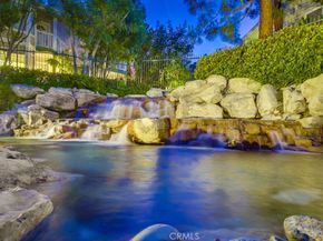 1448 Brett Place 47, San Pedro CA 90732