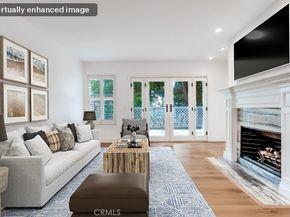 1448 Brett Place 47, San Pedro CA 90732