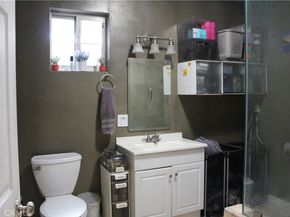 6603 6th Avenue, Los Angeles CA 90043