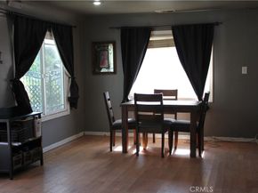 6603 6th Avenue, Los Angeles CA 90043