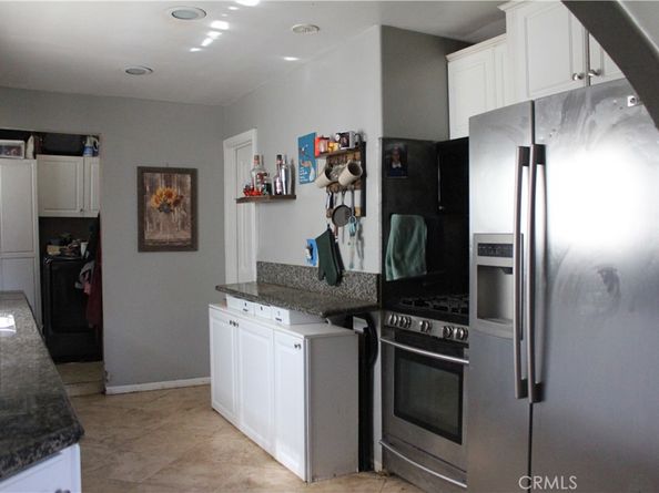 6603 6th Avenue, Los Angeles CA 90043