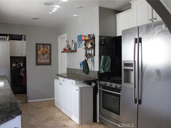 6603 6th Avenue, Los Angeles CA 90043