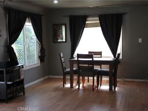 6603 6th Avenue, Los Angeles CA 90043