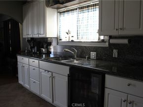 6603 6th Avenue, Los Angeles CA 90043