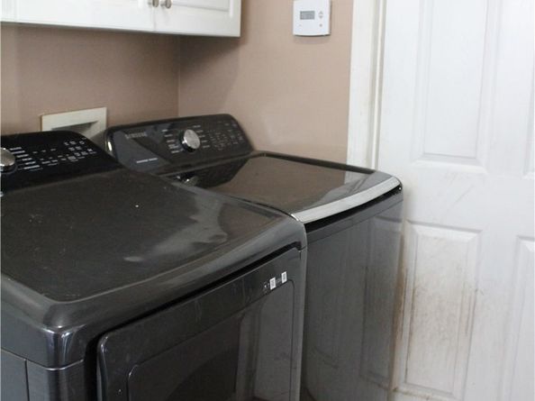 6603 6th Avenue, Los Angeles CA 90043