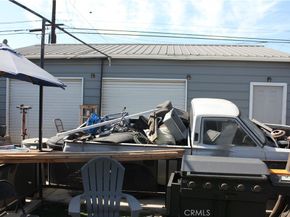 6603 6th Avenue, Los Angeles CA 90043