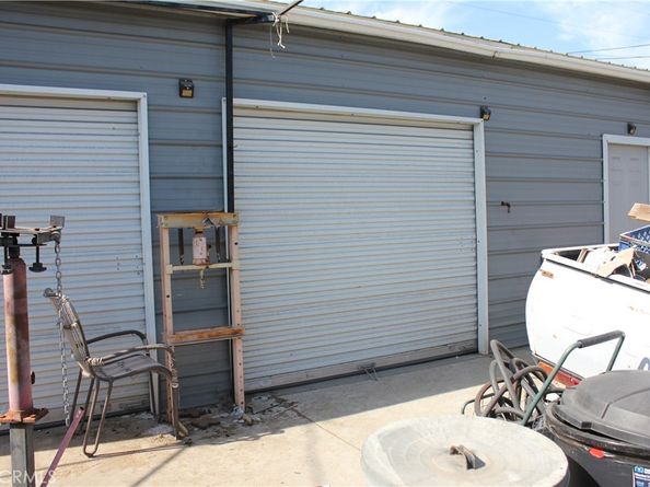 6603 6th Avenue, Los Angeles CA 90043