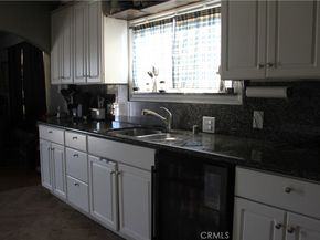 6603 6th Avenue, Los Angeles CA 90043