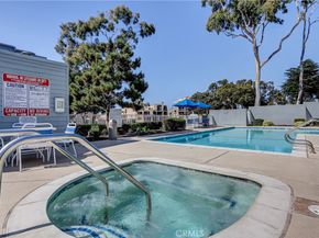 250 The Village #102, Redondo Beach CA 90277
