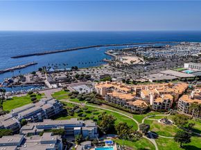 250 The Village #102, Redondo Beach CA 90277