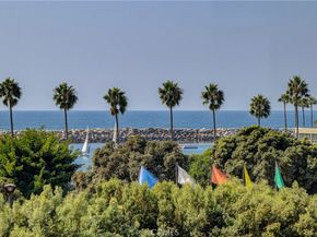 250 The Village #102, Redondo Beach CA 90277