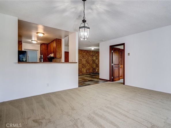 250 The Village #102, Redondo Beach CA 90277