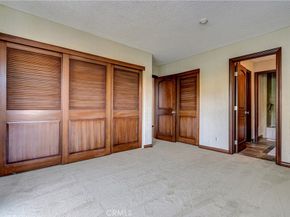 250 The Village #102, Redondo Beach CA 90277