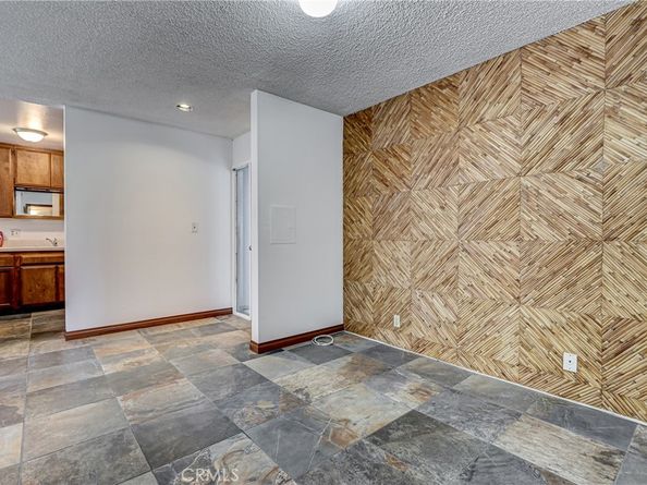 250 The Village #102, Redondo Beach CA 90277