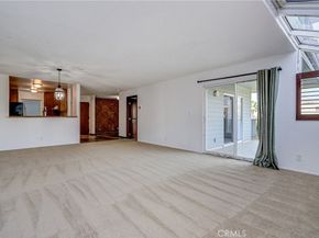 250 The Village #102, Redondo Beach CA 90277