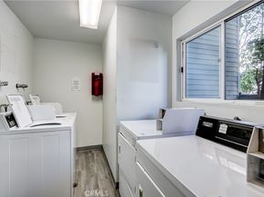 250 The Village #102, Redondo Beach CA 90277