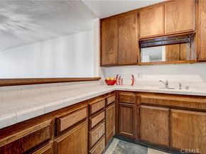 250 The Village #102, Redondo Beach CA 90277