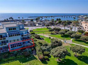 250 The Village #102, Redondo Beach CA 90277
