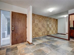 250 The Village #102, Redondo Beach CA 90277