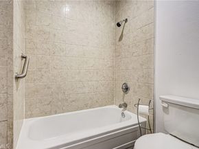 250 The Village #102, Redondo Beach CA 90277