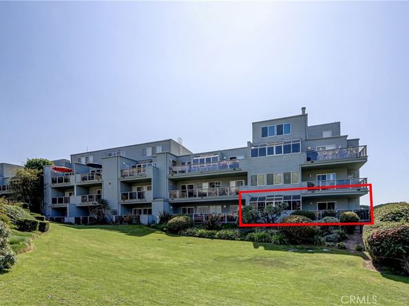 250 The Village #102, Redondo Beach CA 90277