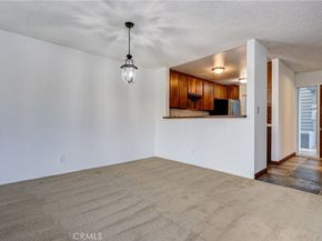 250 The Village #102, Redondo Beach CA 90277