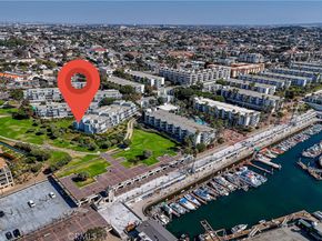 250 The Village #102, Redondo Beach CA 90277