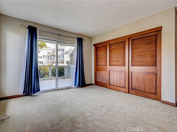 250 The Village #102, Redondo Beach CA 90277