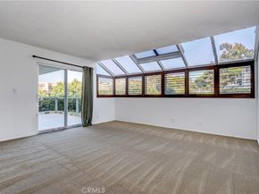 250 The Village #102, Redondo Beach CA 90277