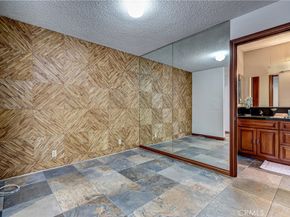250 The Village #102, Redondo Beach CA 90277