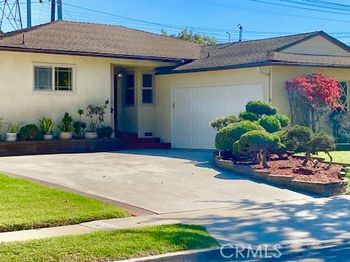 18220 Patronella Avenue